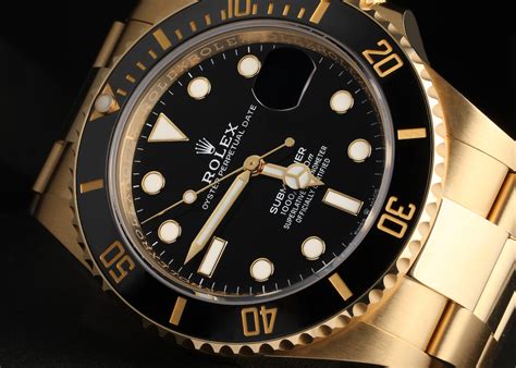 rolex.submariner torrent|rolex submariner model numbers.